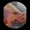 yvette0810